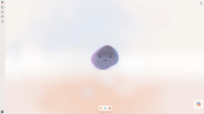 Microsoft’s Mico Is the Adorable AI Assistant Bringing Clippy Back